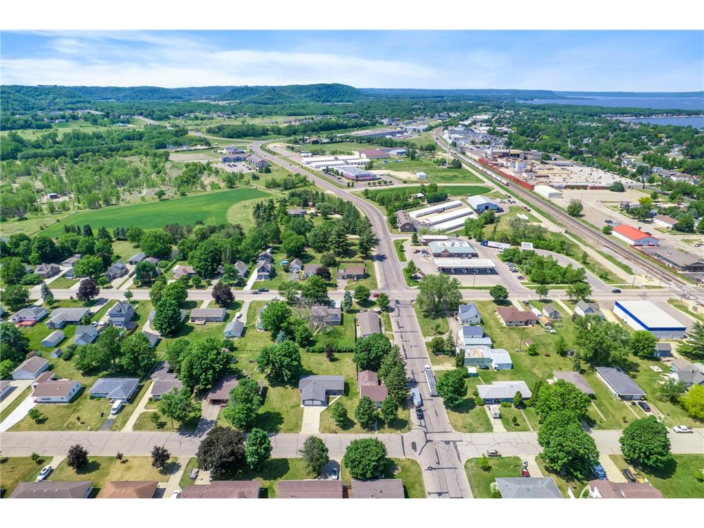 1000 W Lyon Avenue Lake City MN 55041 7083473 image30