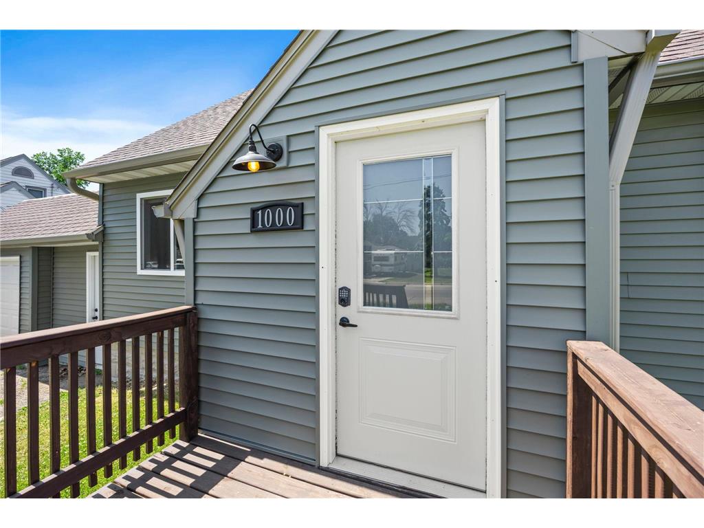1000 W Lyon Avenue Lake City MN 55041 7083473 image31