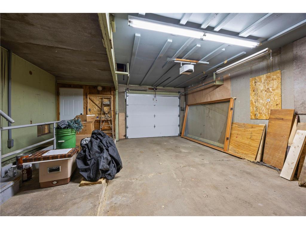 1000 W Lyon Avenue Lake City MN 55041 7083473 image33