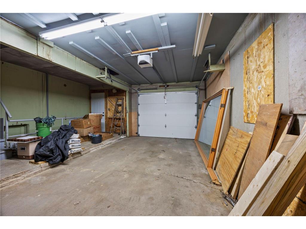 1000 W Lyon Avenue Lake City MN 55041 7083473 image34