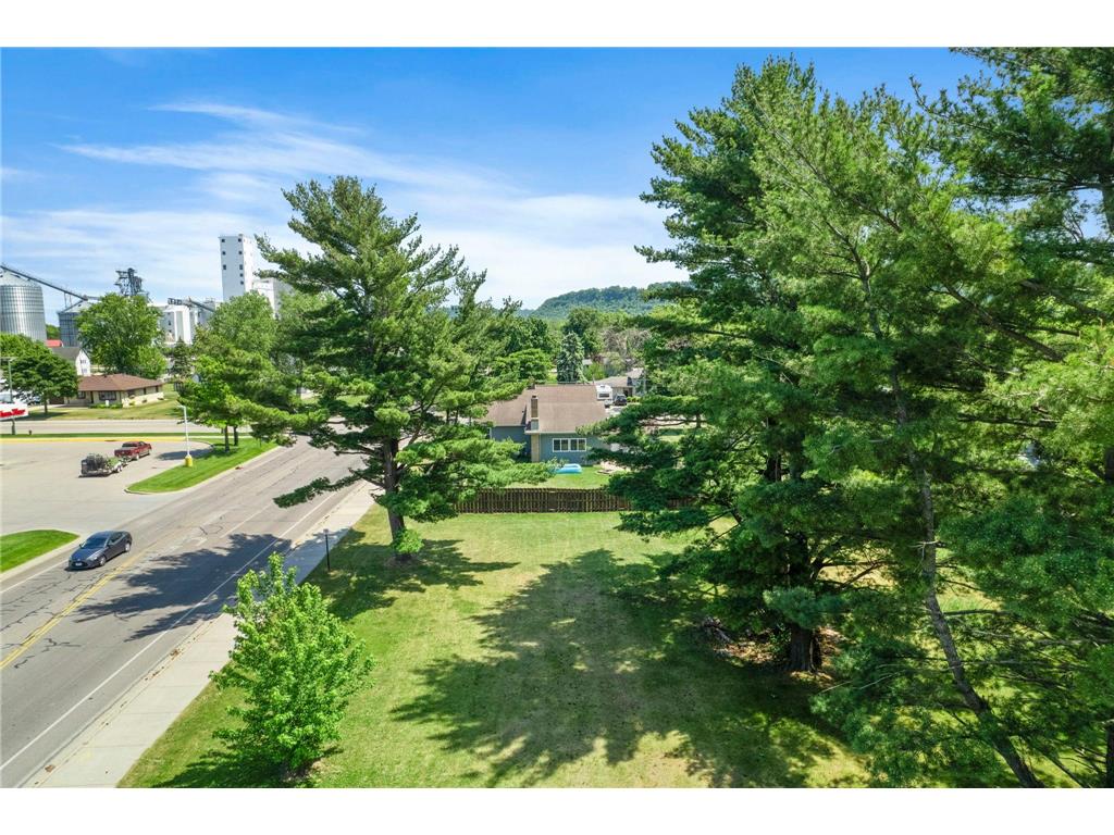 1000 W Lyon Avenue Lake City MN 55041 7083473 image35