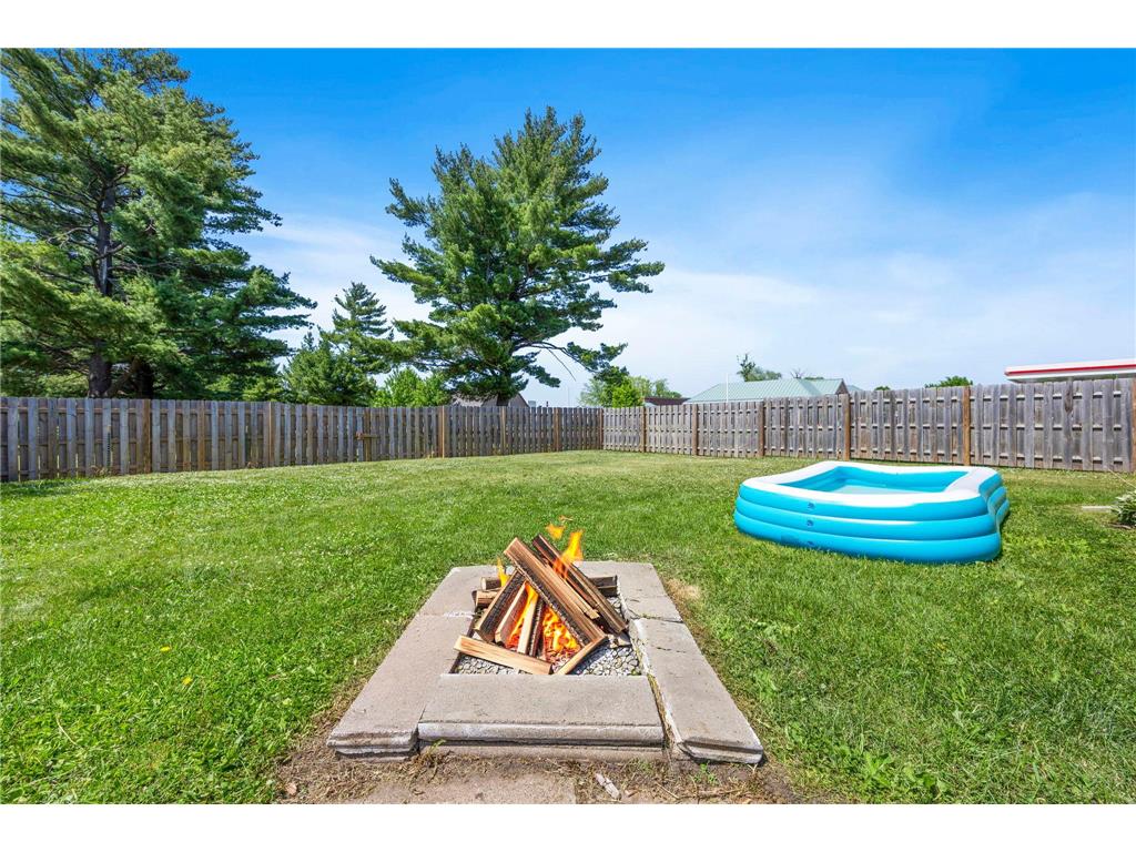 1000 W Lyon Avenue Lake City MN 55041 7083473 image37