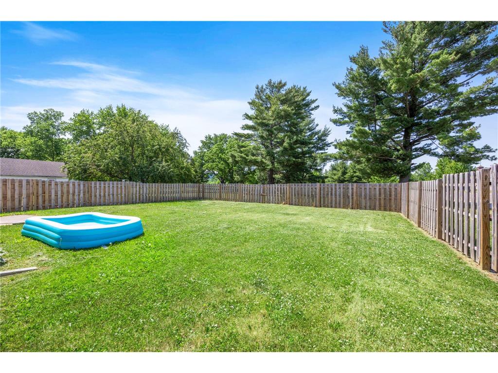 1000 W Lyon Avenue Lake City MN 55041 7083473 image38