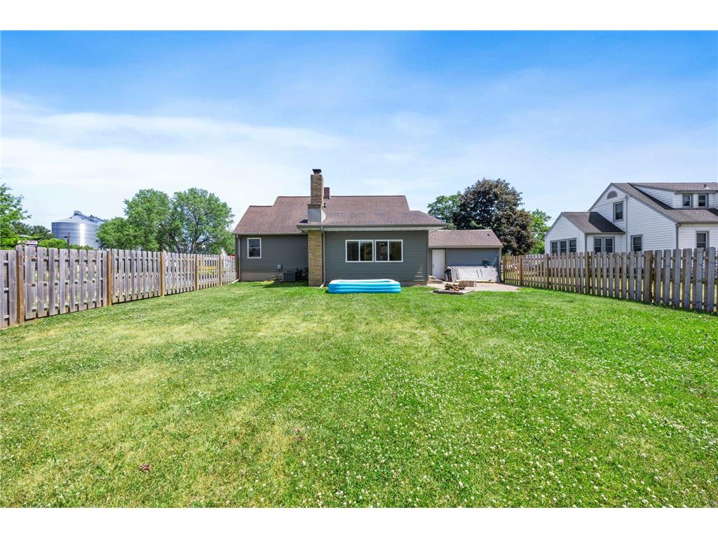 1000 W Lyon Avenue Lake City MN 55041 7083473 image39