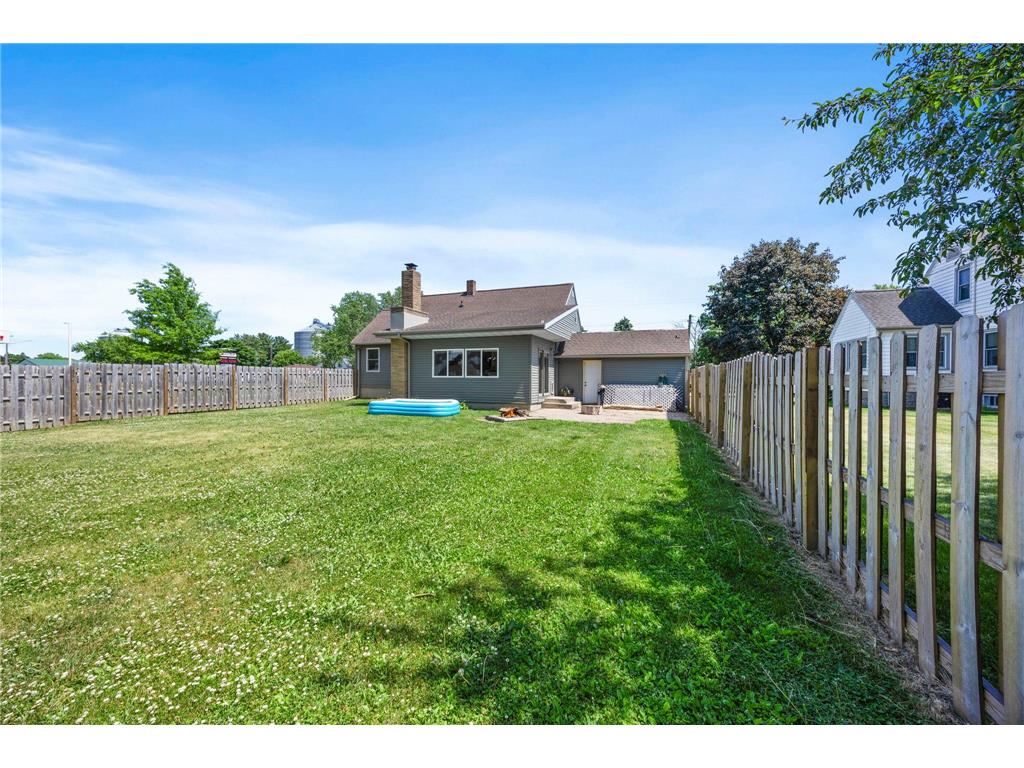 1000 W Lyon Avenue Lake City MN 55041 7083473 image40