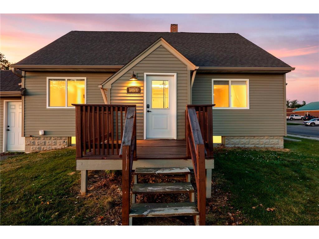 1000 W Lyon Avenue Lake City MN 55041 7083473 image41