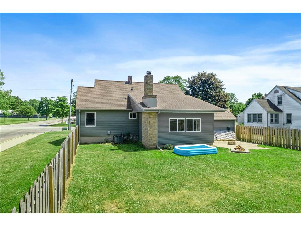 1000 W Lyon Avenue Lake City MN 55041 7083473 image43