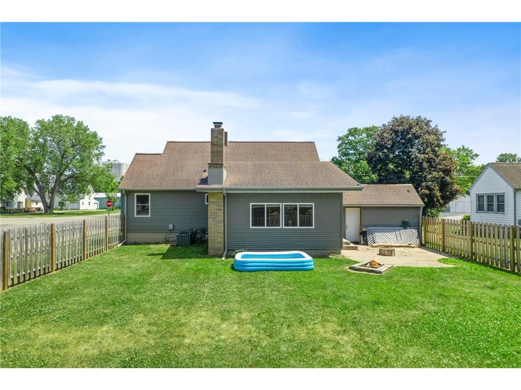 1000 W Lyon Avenue Lake City MN 55041 7083473 image44