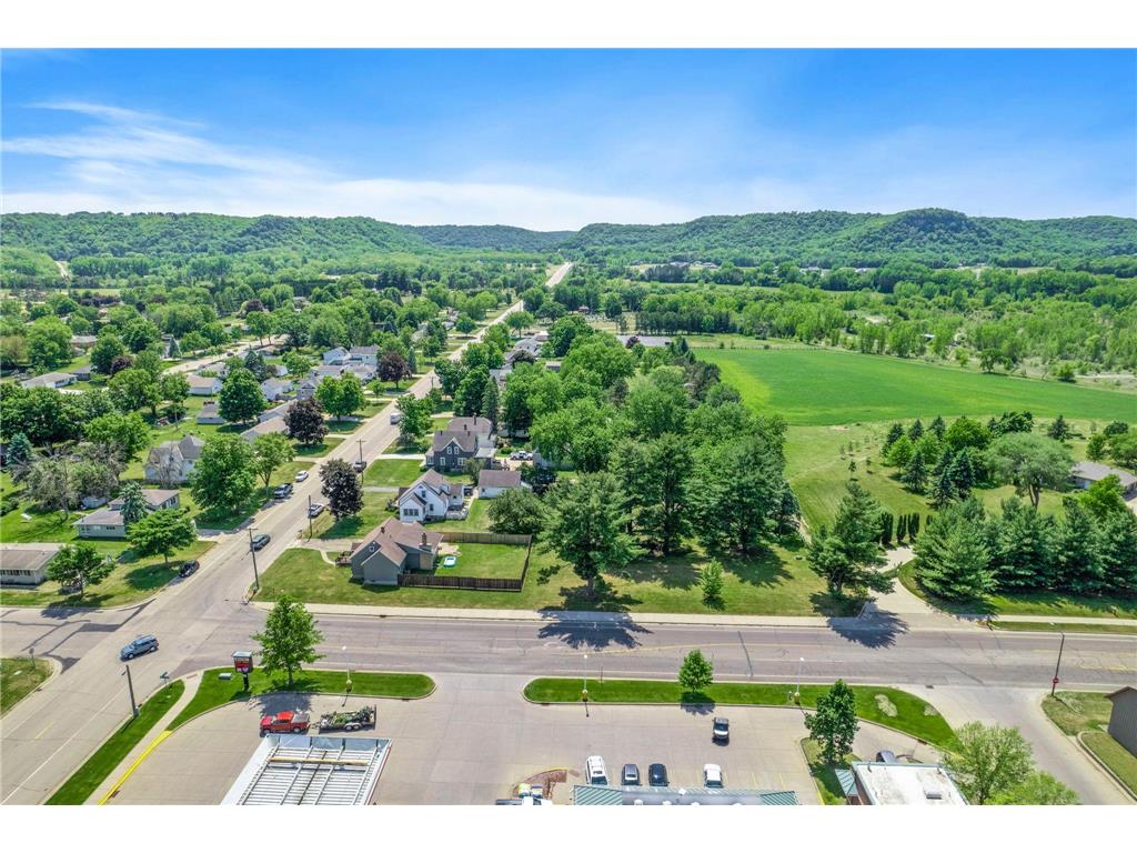 1000 W Lyon Avenue Lake City MN 55041 7083473 image45