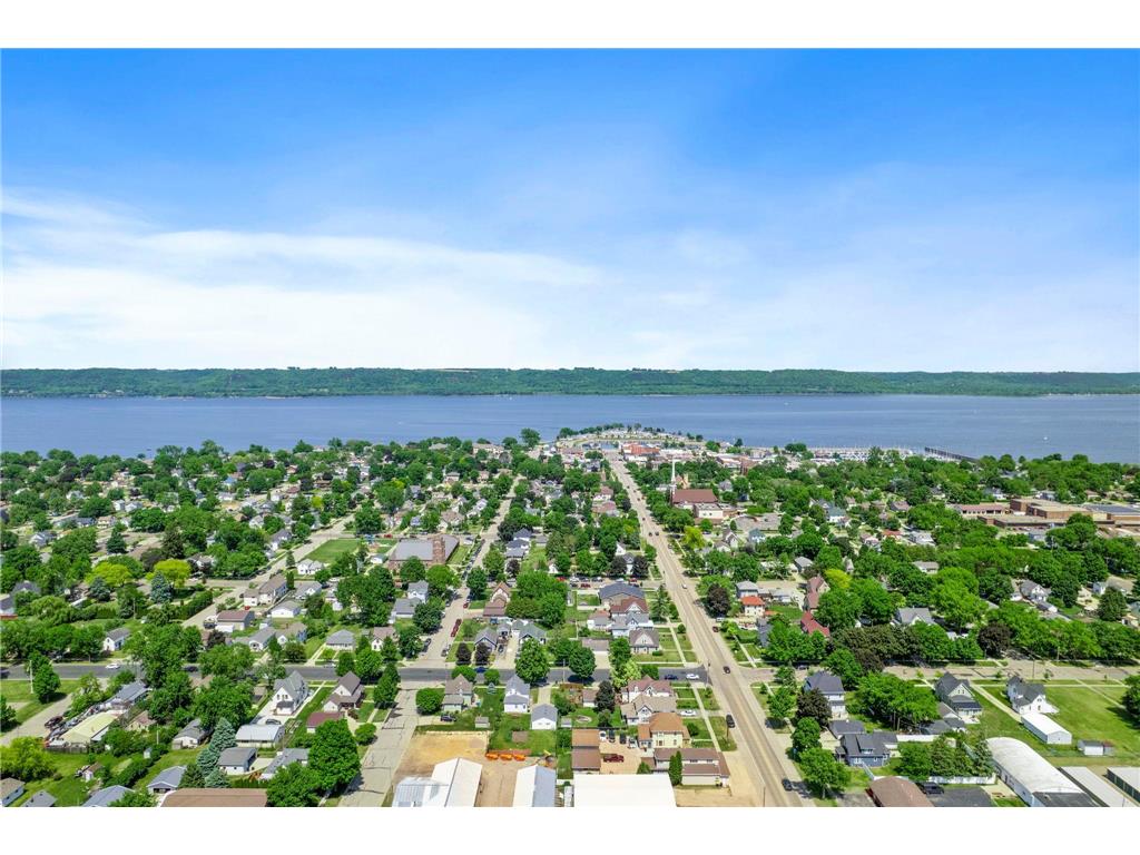 1000 W Lyon Avenue Lake City MN 55041 7083473 image46
