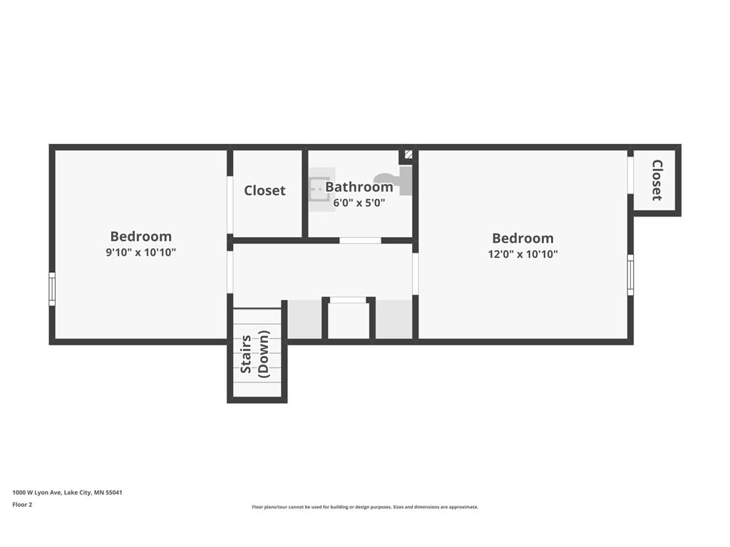 1000 W Lyon Avenue Lake City MN 55041 7083473 image61