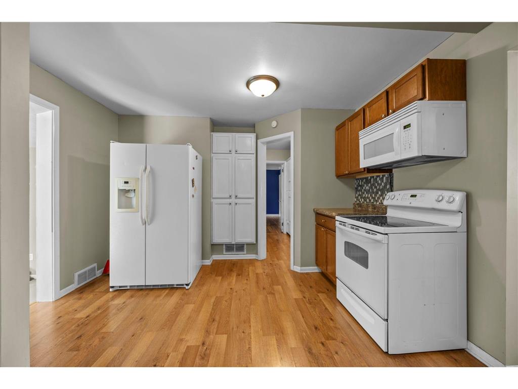 1000 W Lyon Avenue Lake City MN 55041 7083473 image8