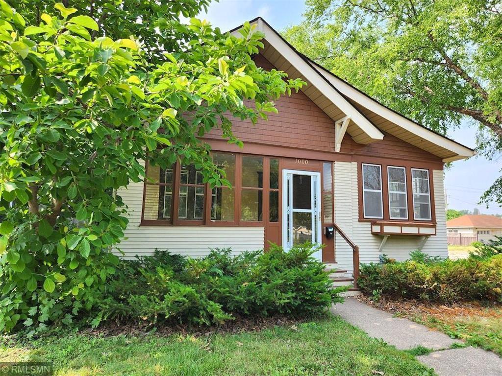 1000 Wakefield Avenue Saint Paul MN 55106 6394458 image1