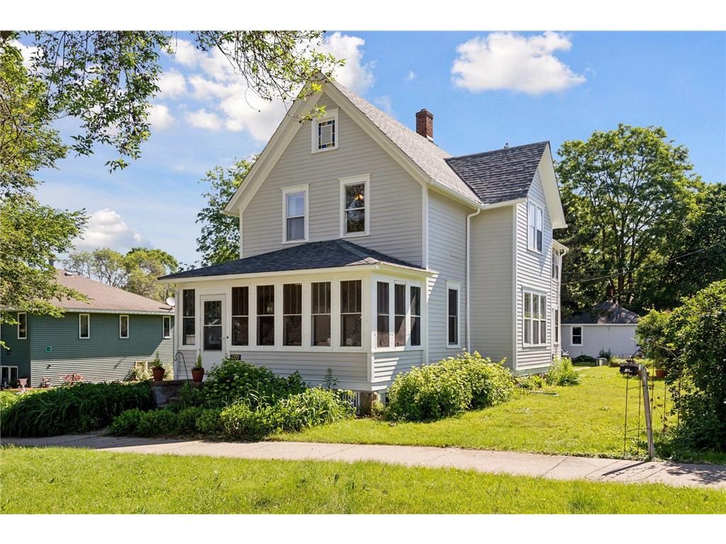 1000 Winslow Avenue West Saint Paul MN 55118 6524492 image1