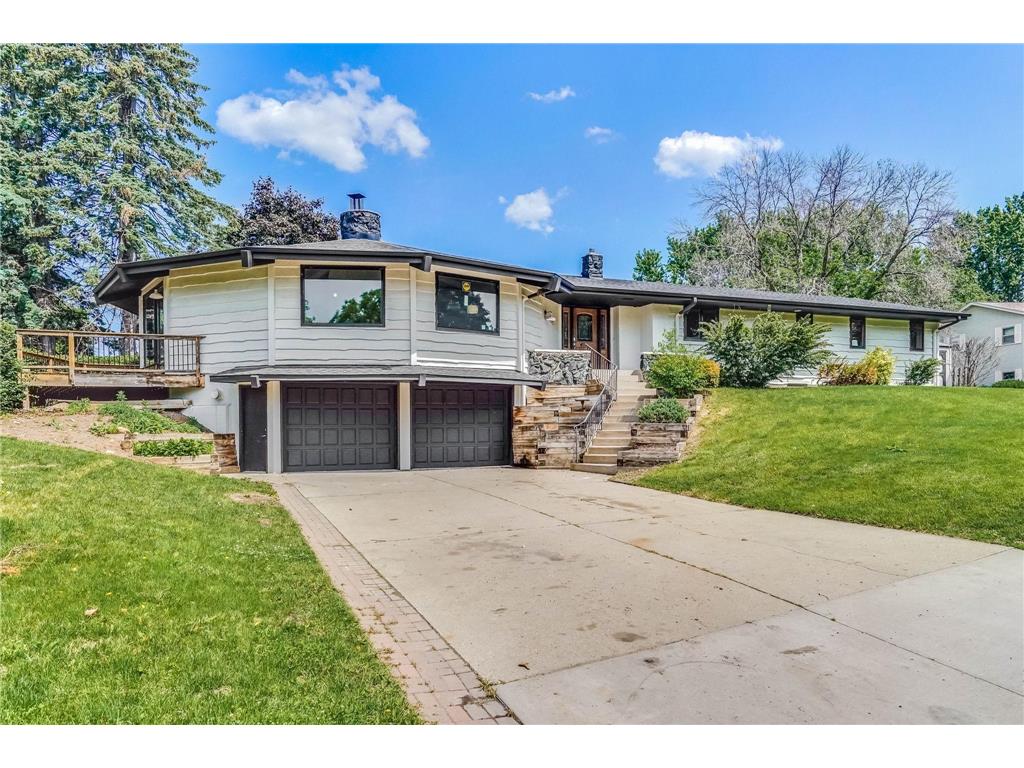 1000 Winston Circle Mendota Heights MN 55118 6788134 image1