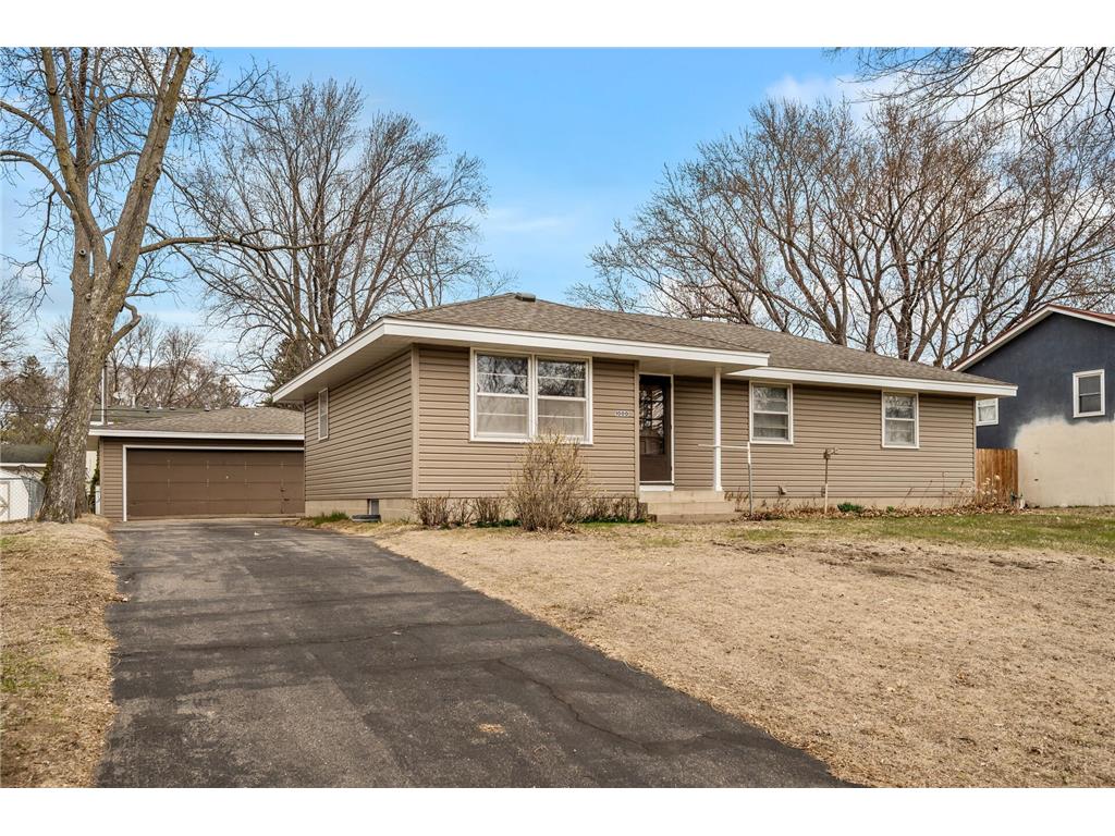 1000 Woodbine Lane Brooklyn Center MN 55430 6702307 image1
