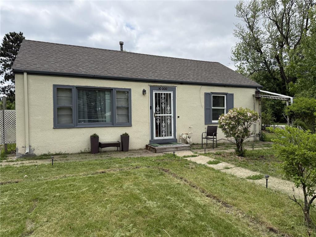 10000 1st Avenue S Bloomington MN 55420 7084585 image1