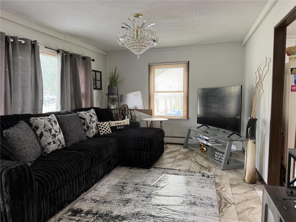 10000 1st Avenue S Bloomington MN 55420 7084585 image2