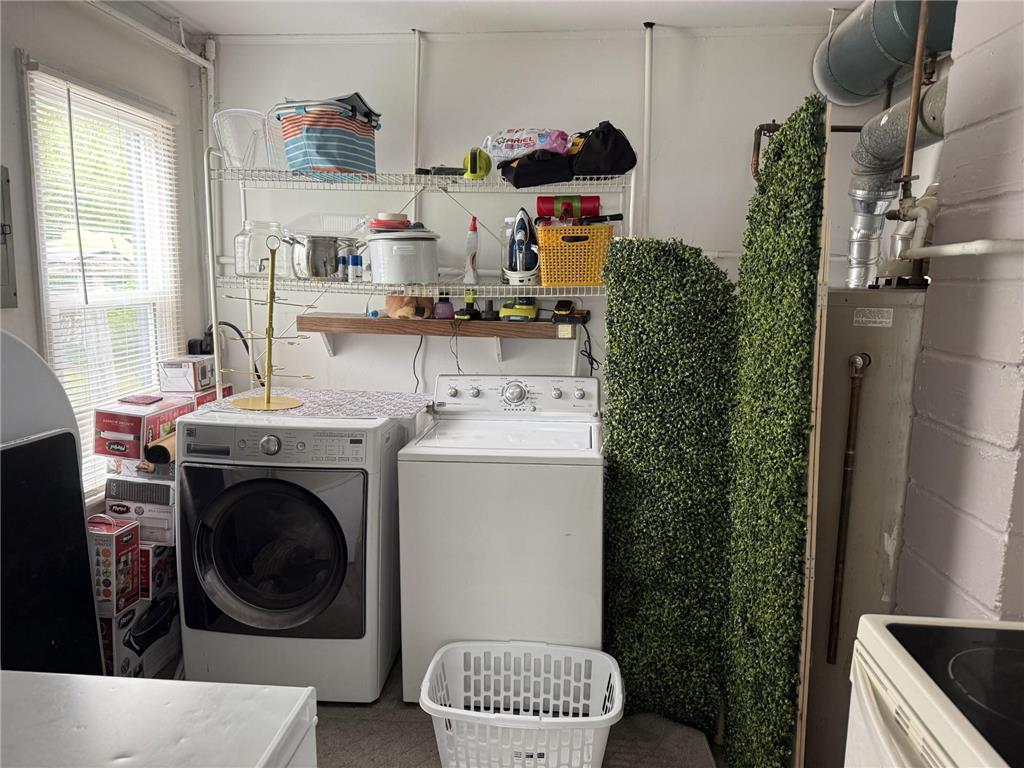 10000 1st Avenue S Bloomington MN 55420 7084585 image3