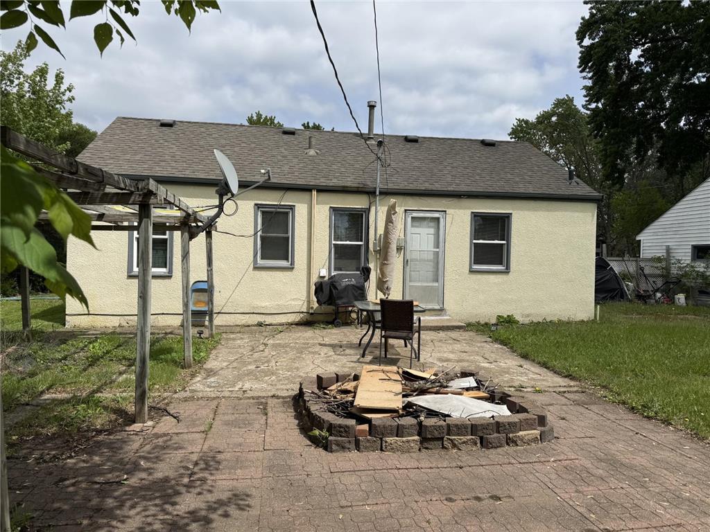 10000 1st Avenue S Bloomington MN 55420 7084585 image4