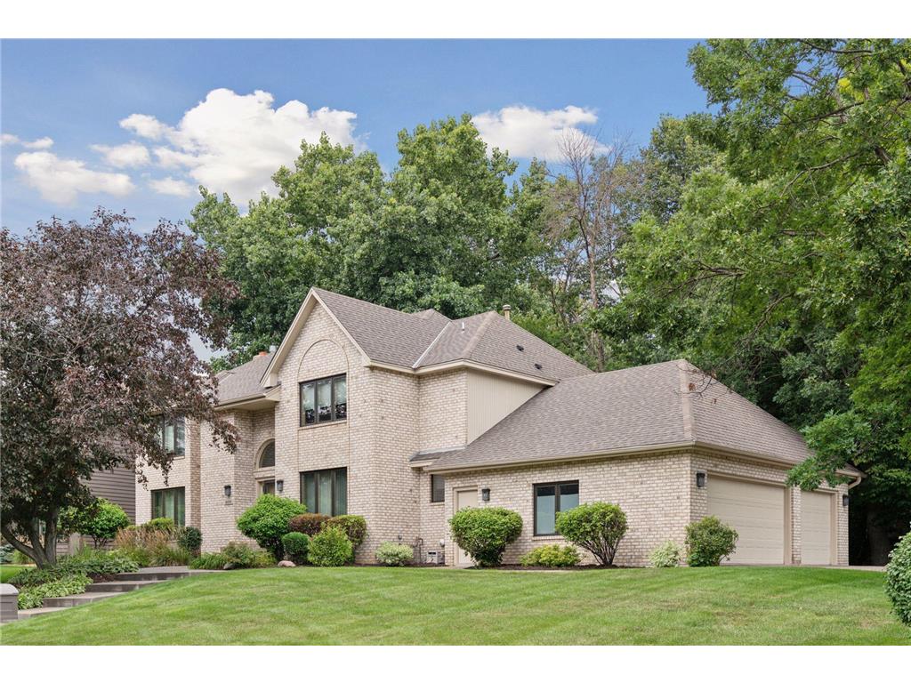 10000 30th Avenue N Plymouth MN 55441 6780805 image1