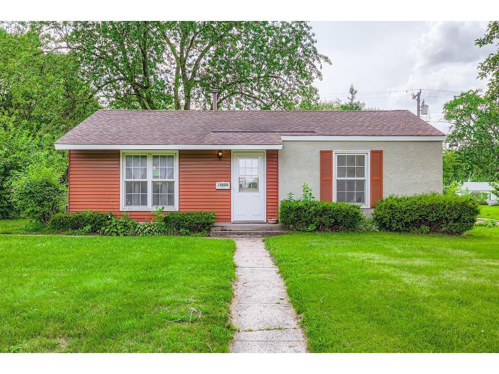10000 3rd Avenue S Bloomington MN 55420 6759855 image1