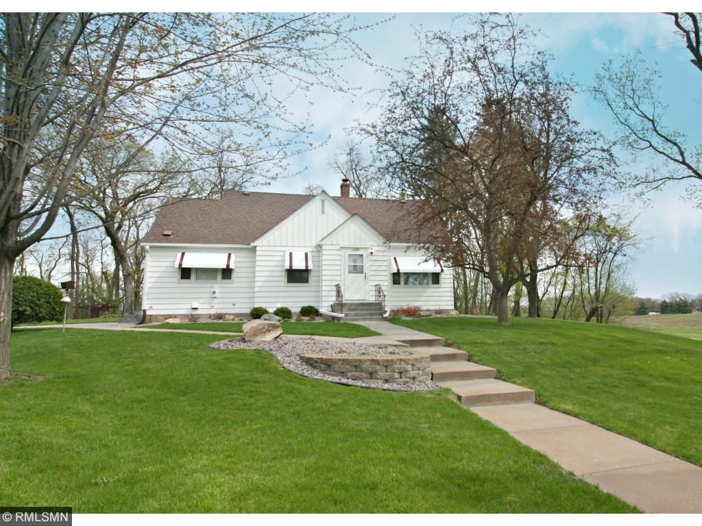 10000 Ebert Road, Corcoran, MN, 55374 MLS 4821466 Edina Realty