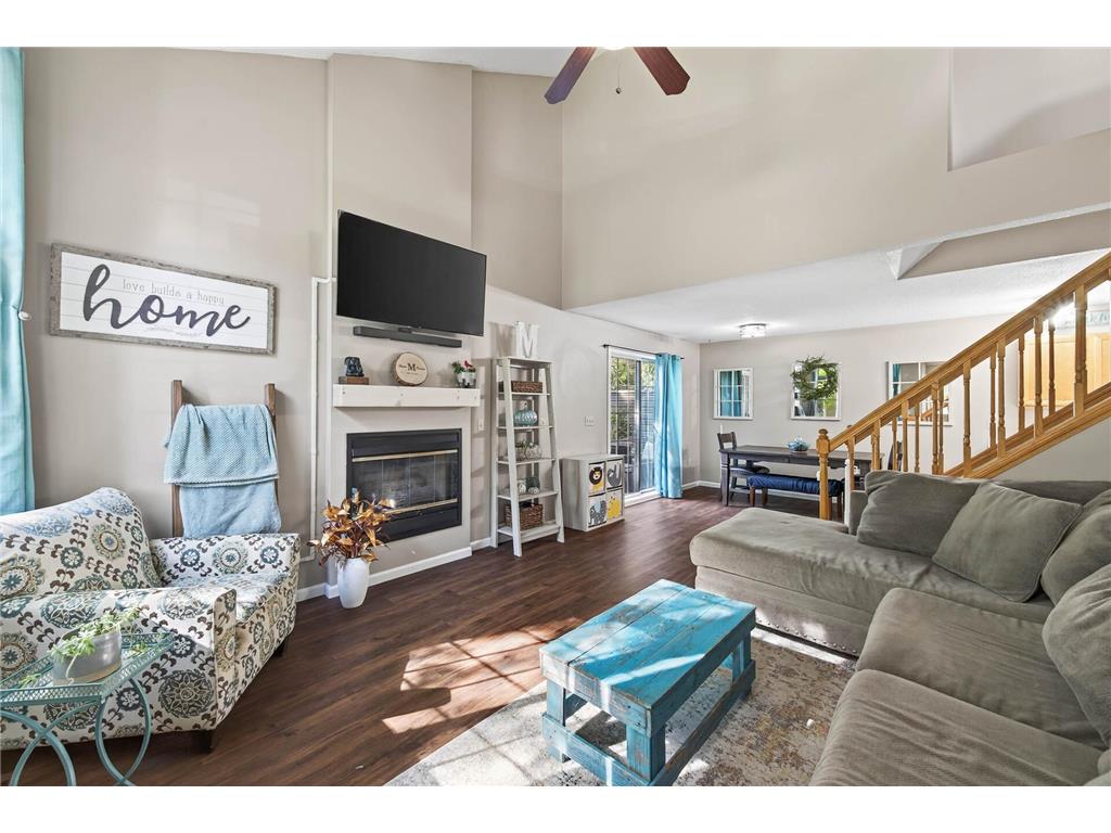 10000 Fillmore Street NE Blaine MN 55434 6797465 image1