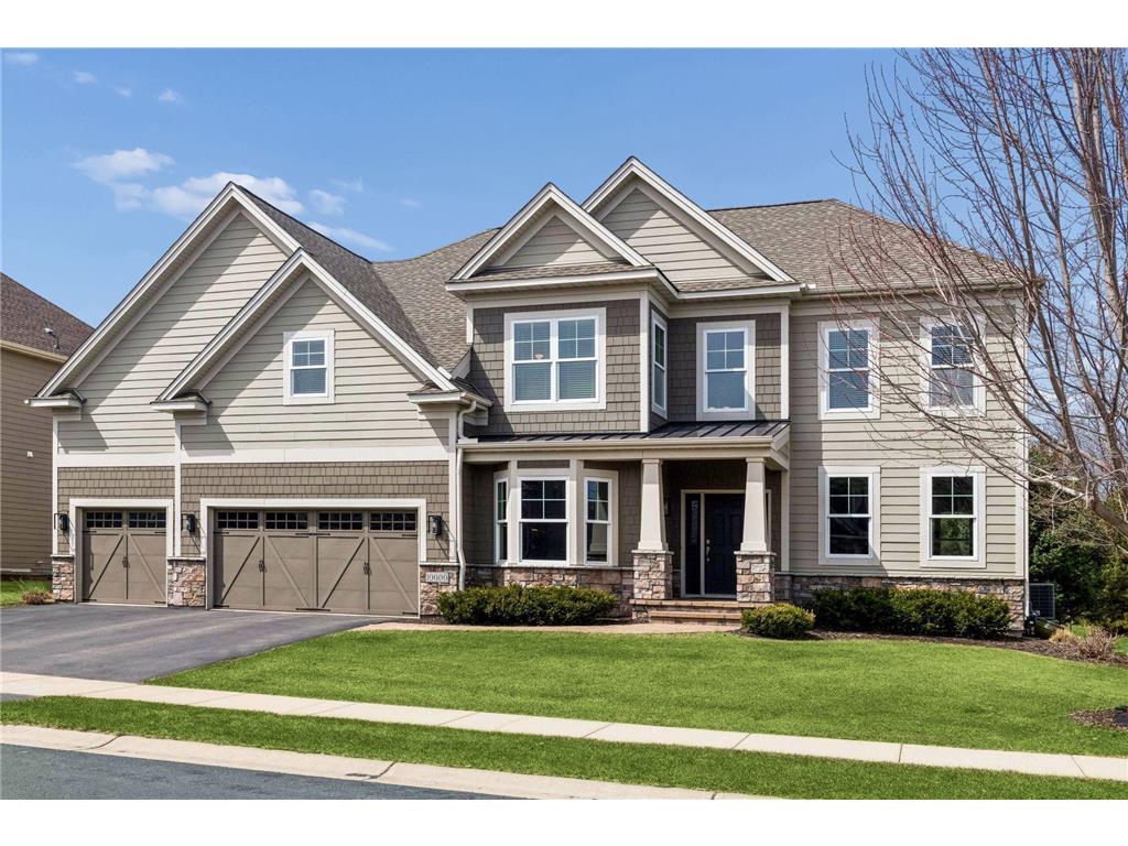 10000 Frederick Place Eden Prairie MN 55347 7045554 image1