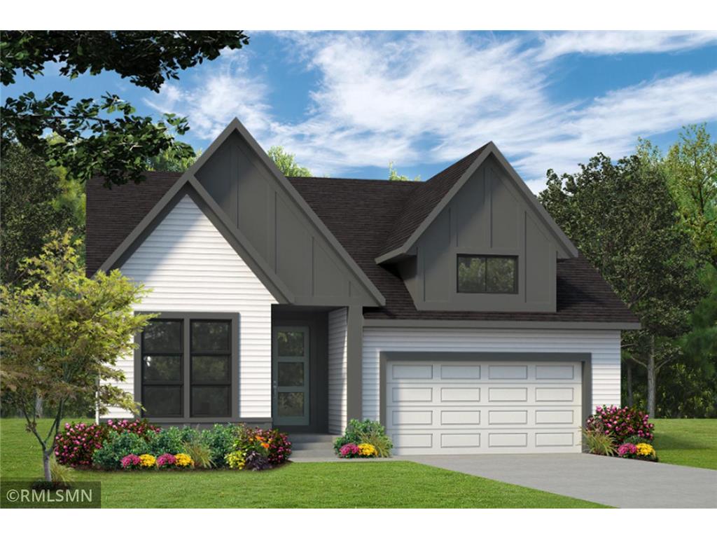 10000 Harvest Trail Victoria MN 55318 6338330 image1