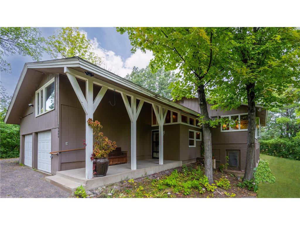 10000 Hillside Lane W Minnetonka MN 55305 6433095 image1