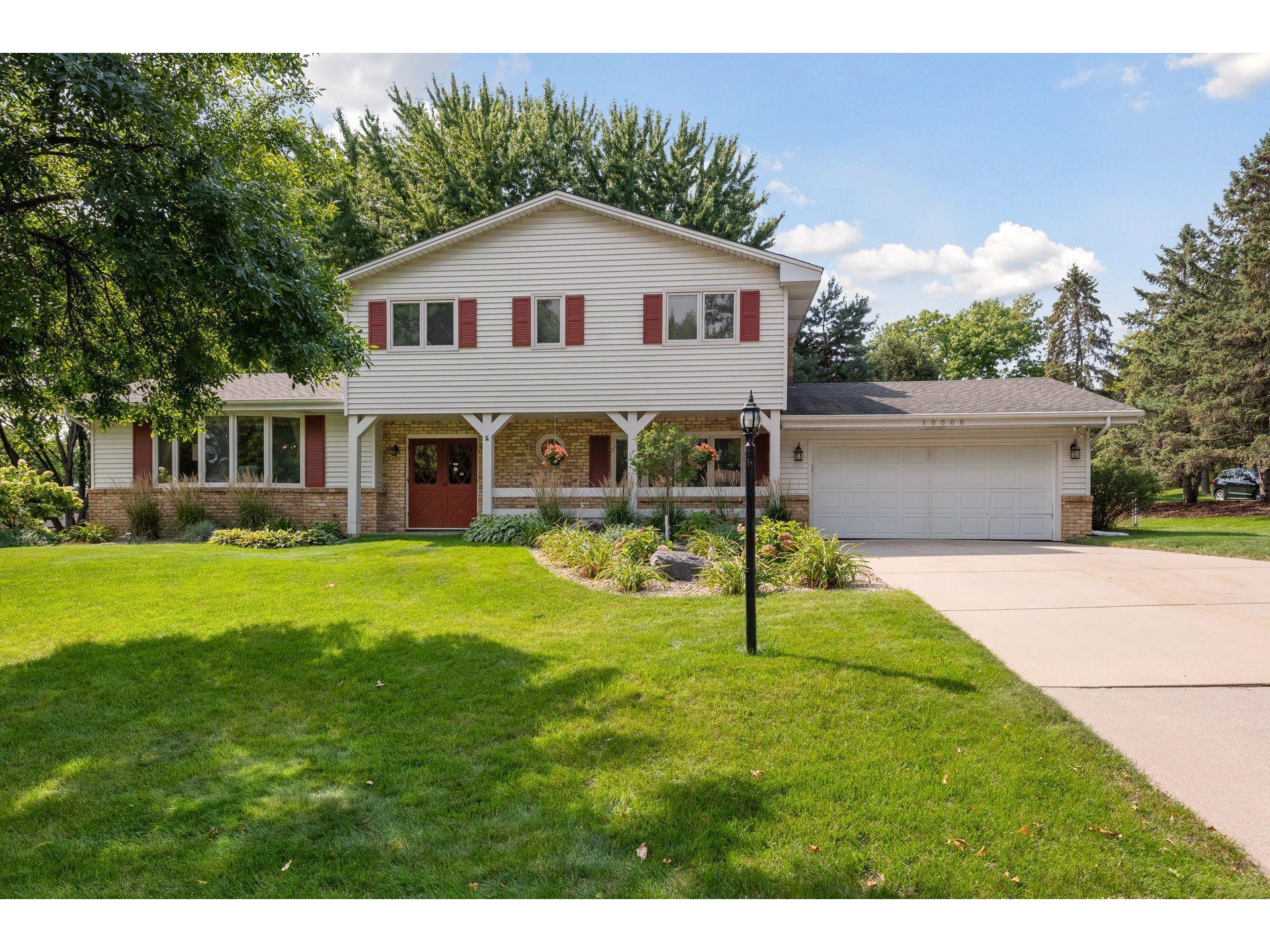 10000 Morris Road, Bloomington, MN, 55437 MLS 6103820 Edina Realty