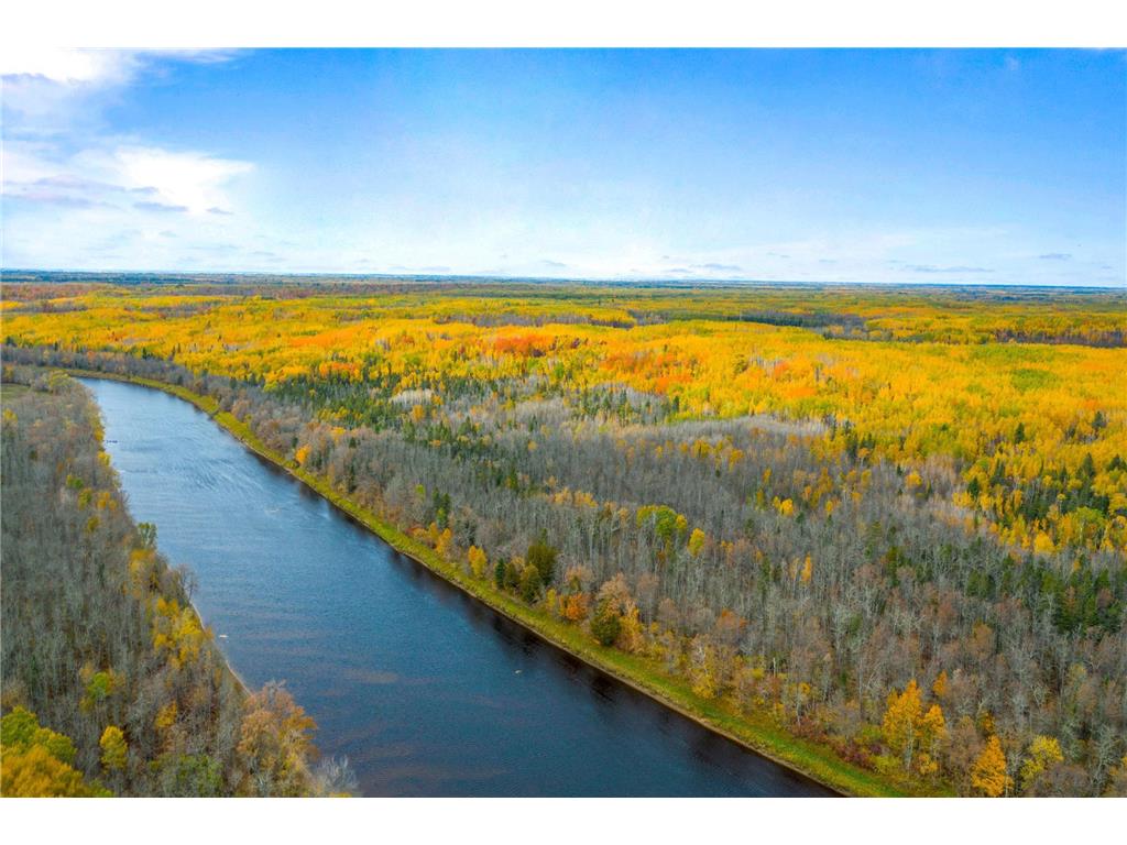 10000 River Road Arrowhead Twp MN 55736 - St Louis River 7024867 image1