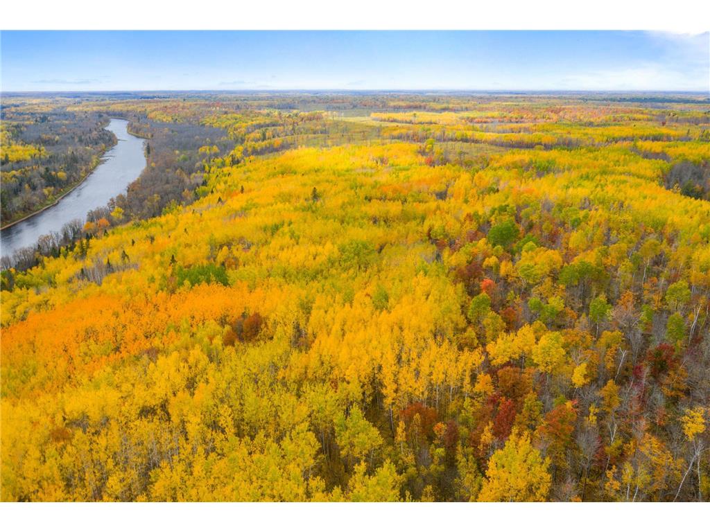 10000 River Road Arrowhead Twp MN 55736 - St Louis River 7024867 image10