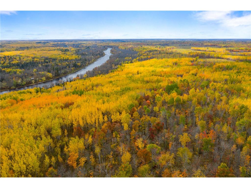 10000 River Road Arrowhead Twp MN 55736 - St Louis River 7024867 image11