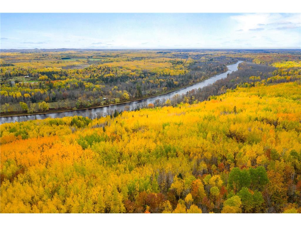 10000 River Road Arrowhead Twp MN 55736 - St Louis River 7024867 image12
