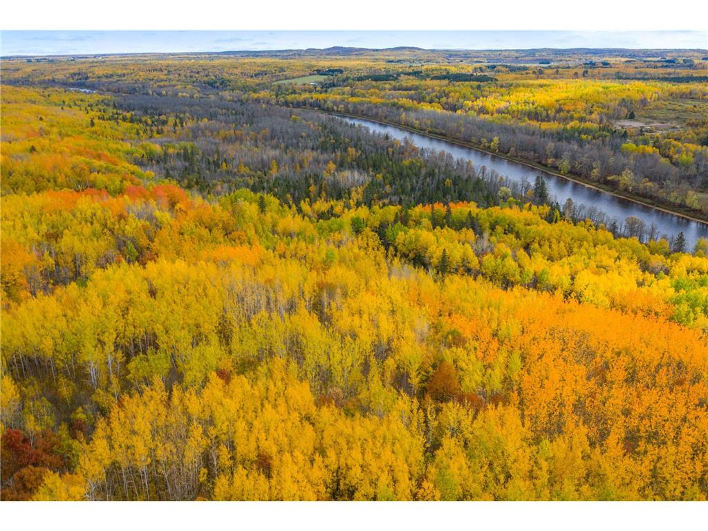 10000 River Road Arrowhead Twp MN 55736 - St Louis River 7024867 image13