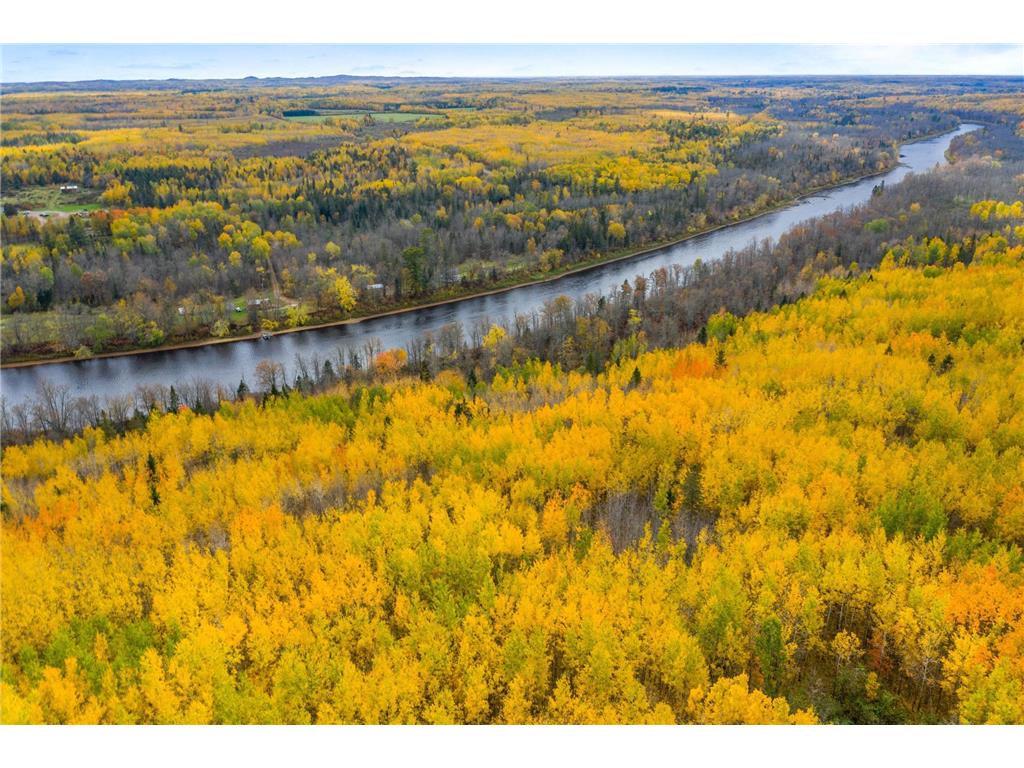 10000 River Road Arrowhead Twp MN 55736 - St Louis River 7024867 image14