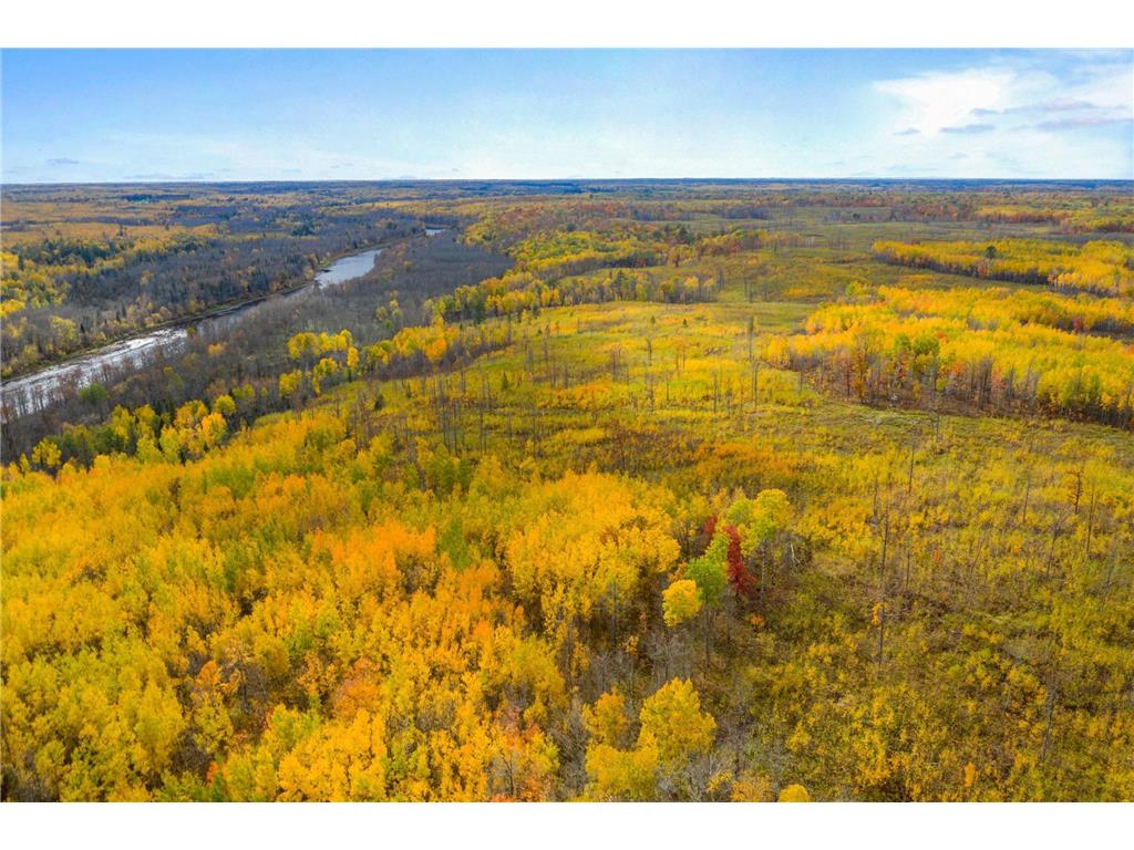 10000 River Road Arrowhead Twp MN 55736 - St Louis River 7024867 image15