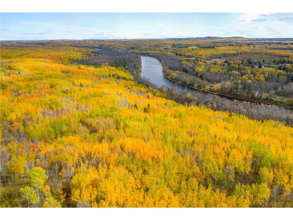 10000 River Road Arrowhead Twp MN 55736 - St Louis River 7024867 image16