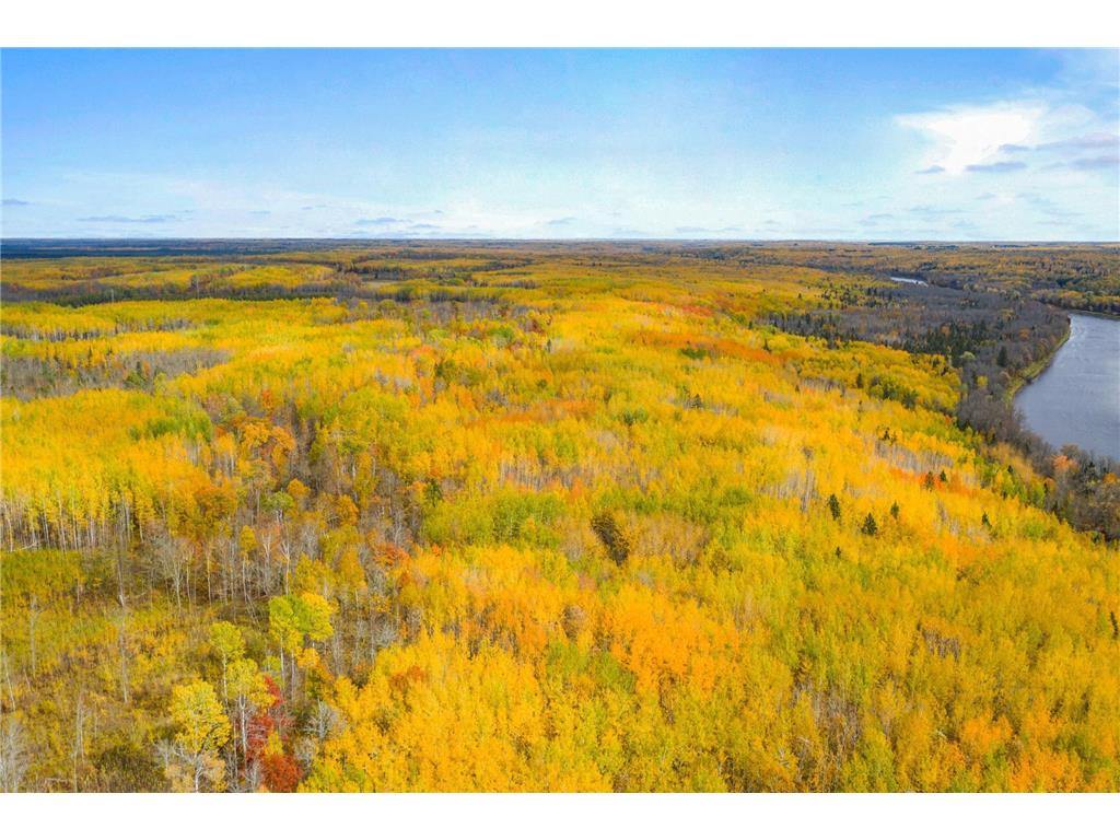 10000 River Road Arrowhead Twp MN 55736 - St Louis River 7024867 image17