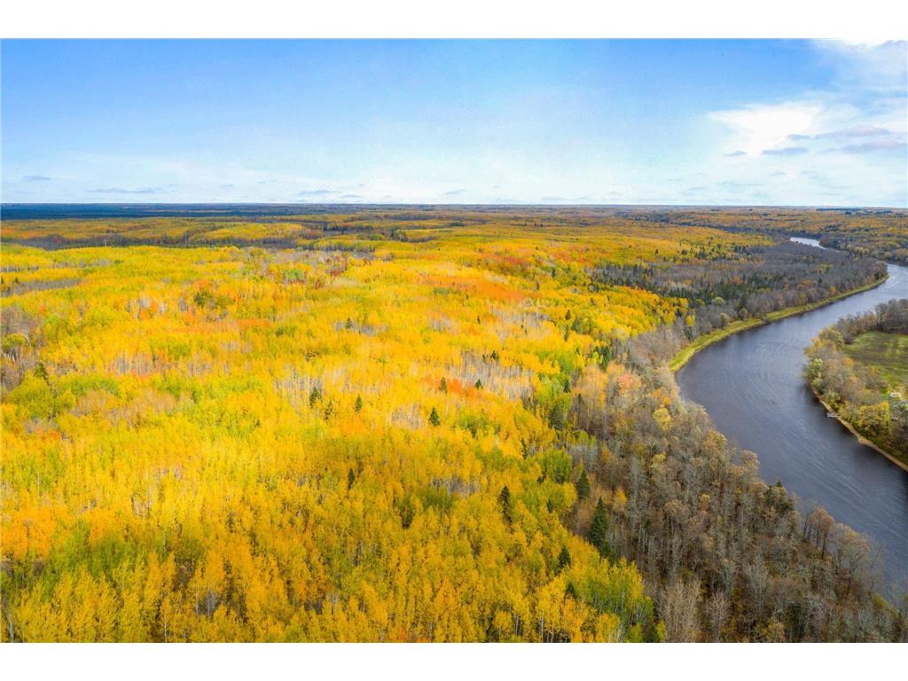 10000 River Road Arrowhead Twp MN 55736 - St Louis River 7024867 image18