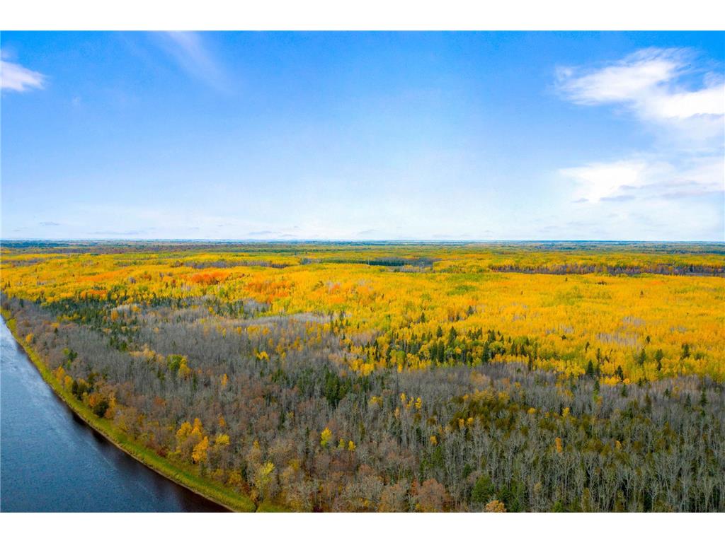 10000 River Road Arrowhead Twp MN 55736 - St Louis River 7024867 image2