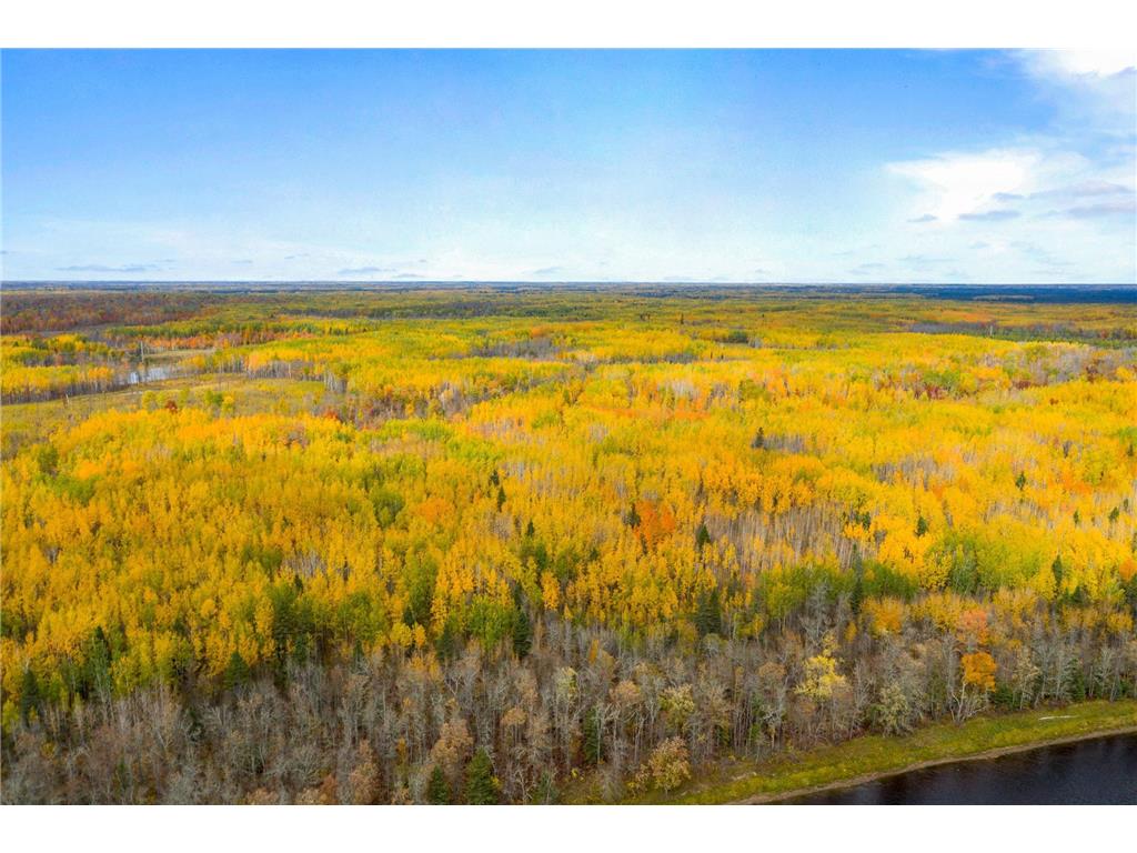 10000 River Road Arrowhead Twp MN 55736 - St Louis River 7024867 image20