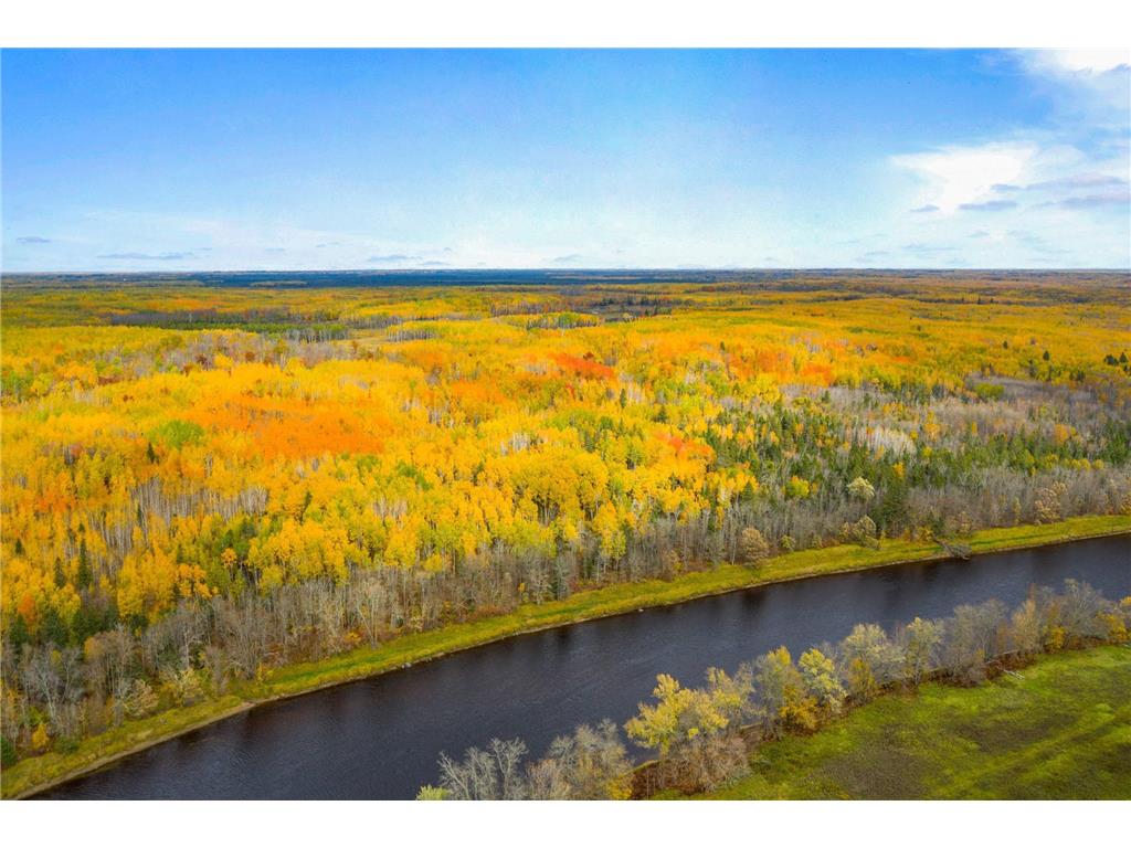 10000 River Road Arrowhead Twp MN 55736 - St Louis River 7024867 image21