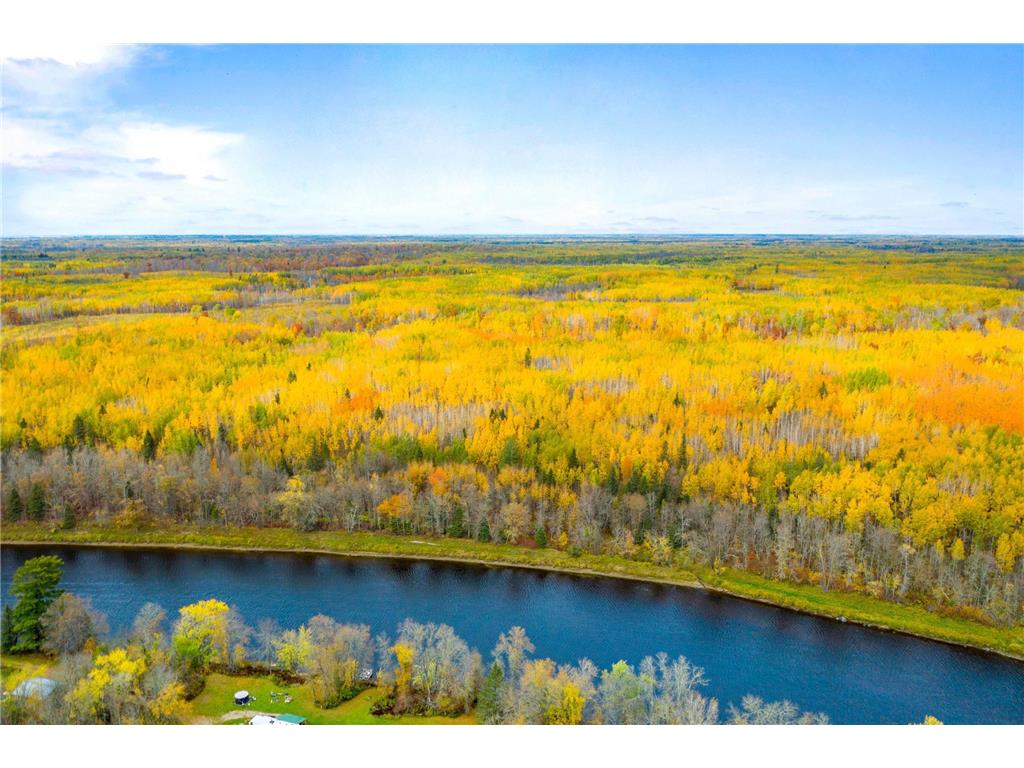 10000 River Road Arrowhead Twp MN 55736 - St Louis River 7024867 image22