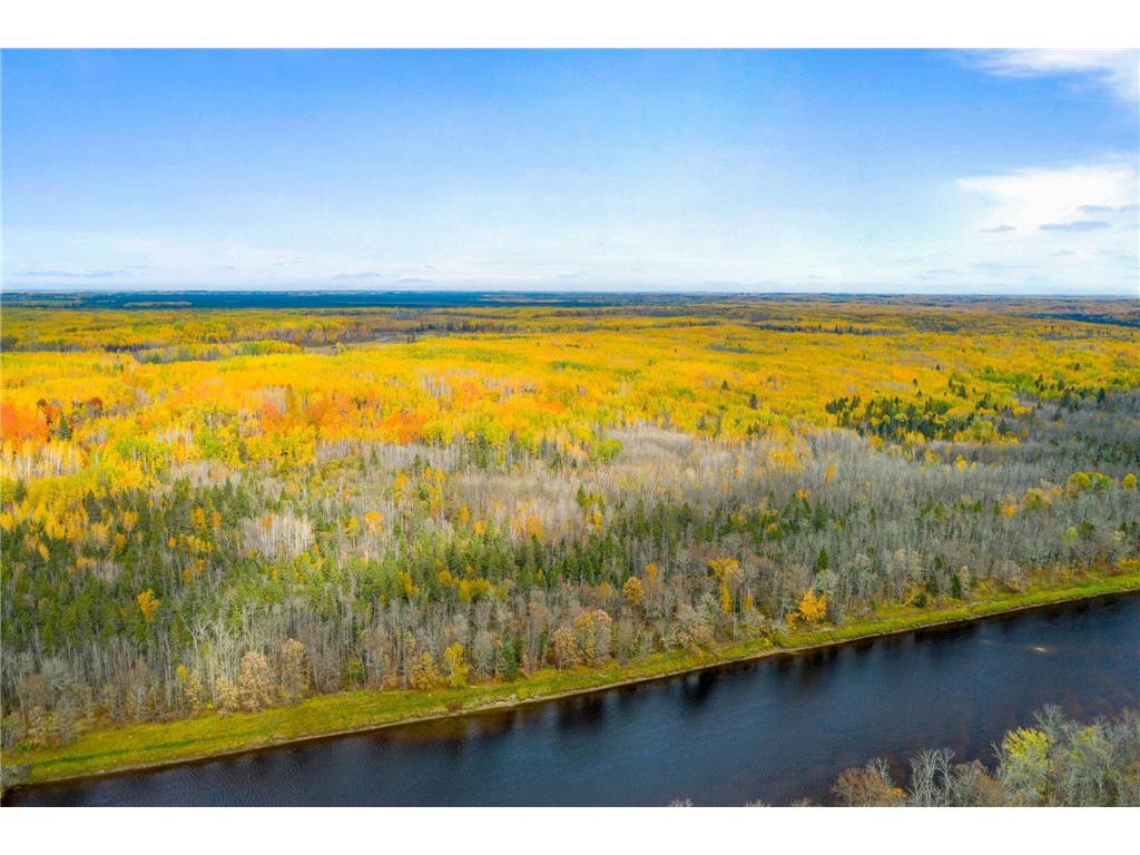 10000 River Road Arrowhead Twp MN 55736 - St Louis River 7024867 image23