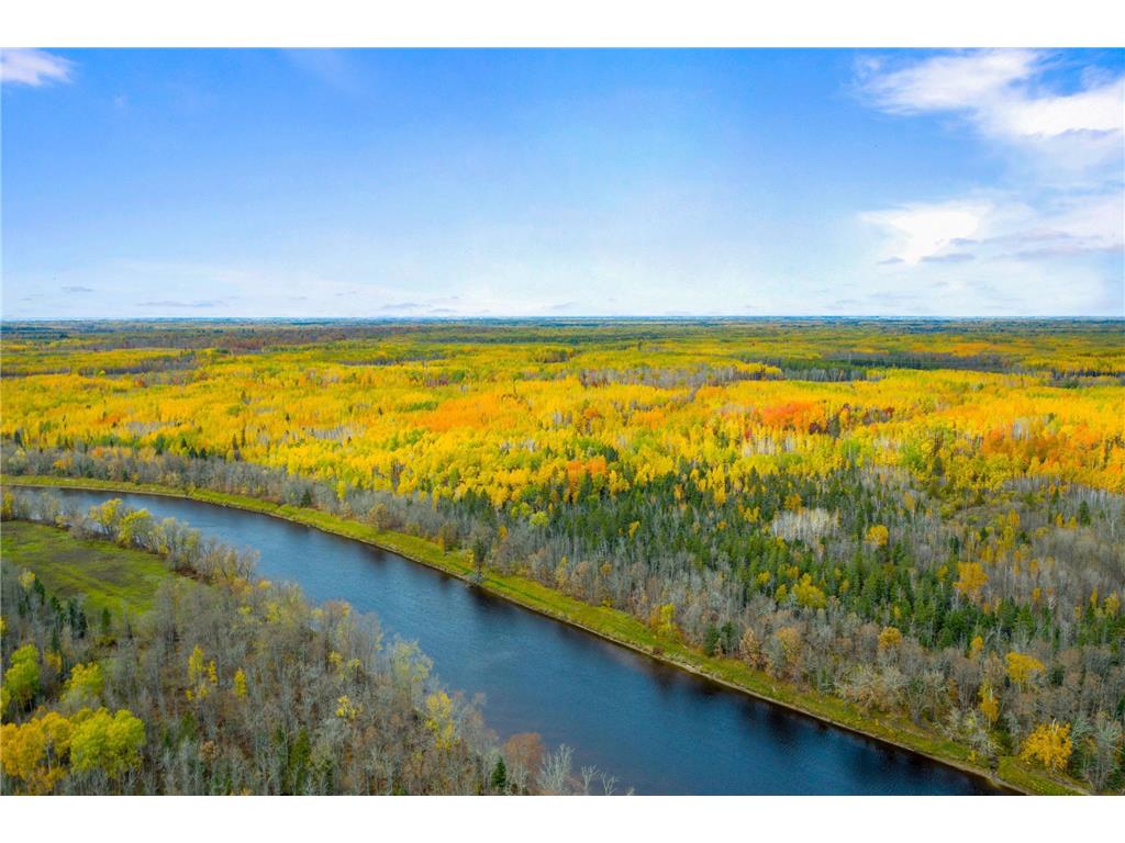 10000 River Road Arrowhead Twp MN 55736 - St Louis River 7024867 image24