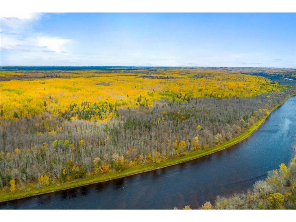 10000 River Road Arrowhead Twp MN 55736 - St Louis River 7024867 image25