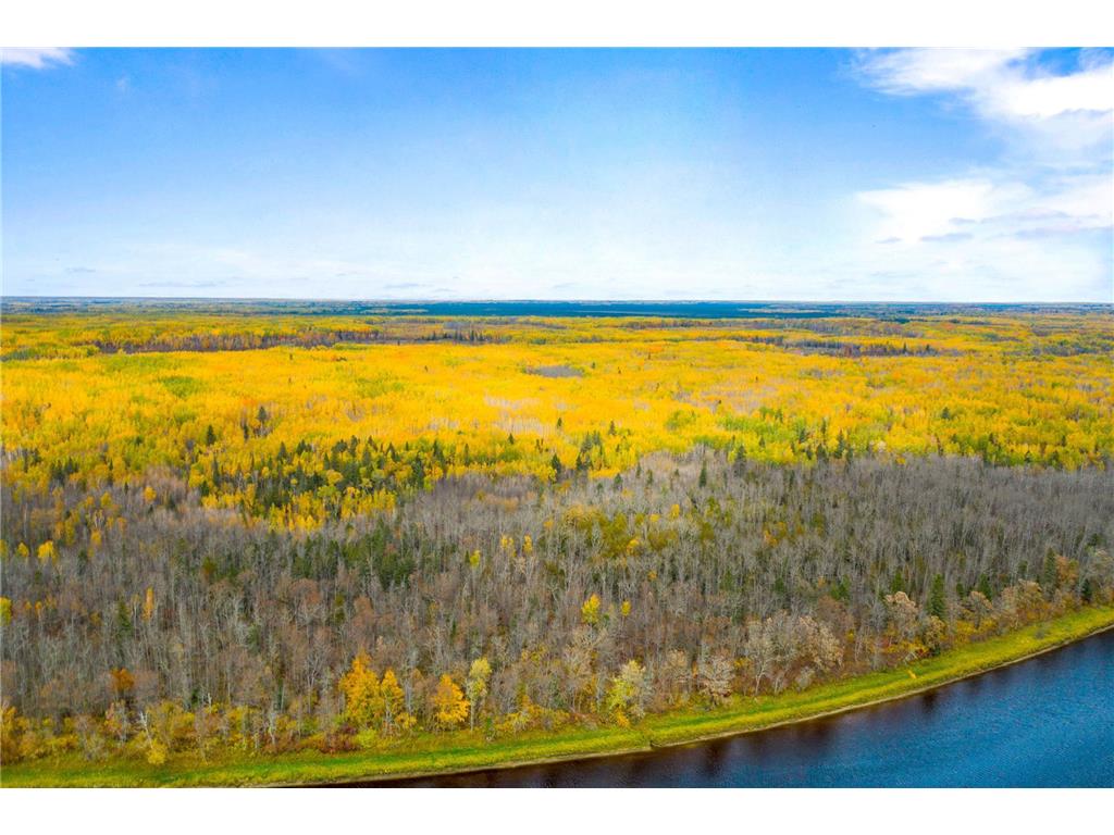 10000 River Road Arrowhead Twp MN 55736 - St Louis River 7024867 image26
